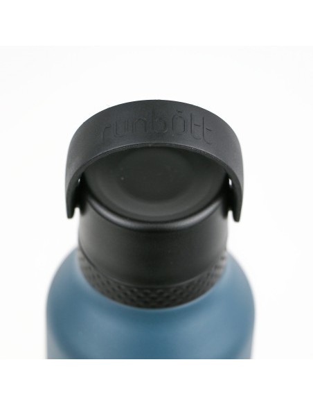 BOTELLA TÉRMICA MII 600 ML RUNBOTT