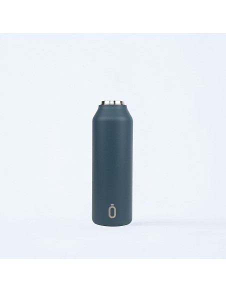 BOTELLA TÉRMICA MII 600 ML RUNBOTT