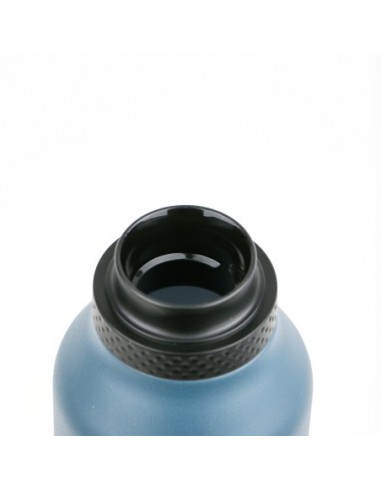 BOTELLA TÉRMICA MII 600 ML RUNBOTT