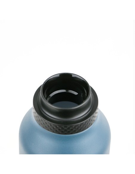 BOTELLA TÉRMICA MII 600 ML RUNBOTT