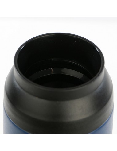 VASO CUP REAL MADRID ESCUDO MARINO...