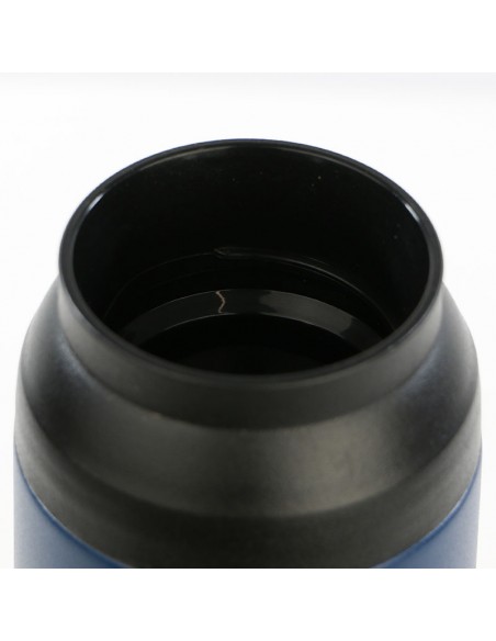 VASO CUP REAL MADRID ESCUDO MARINO RUNBOTT