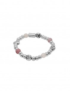 PULSERA ELÁSTICA GRATIA...