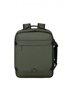 MOCHILA BOLSA BAJO ASIENTO...