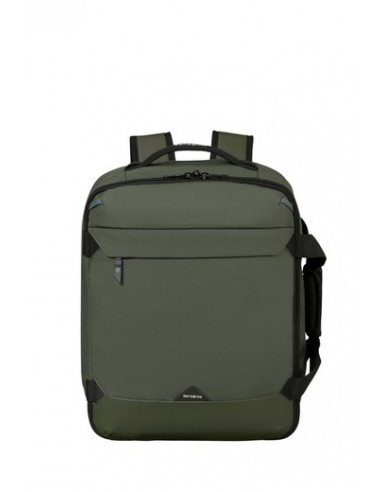 MOCHILA BOLSA BAJO ASIENTO ROADSEEKER...