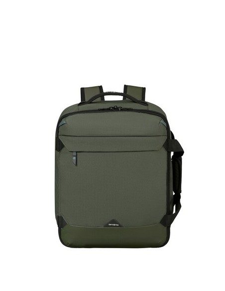 MOCHILA BOLSA BAJO ASIENTO ROADSEEKER SAMSONITE