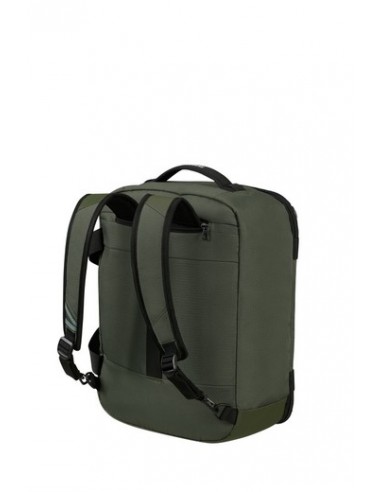 MOCHILA BOLSA BAJO ASIENTO ROADSEEKER...