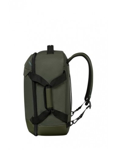 MOCHILA BOLSA BAJO ASIENTO ROADSEEKER...