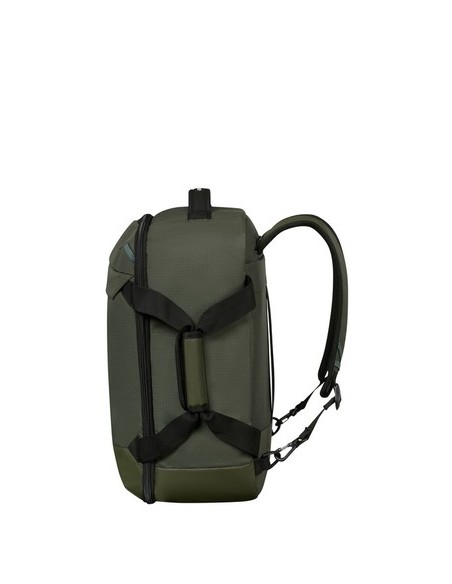 MOCHILA BOLSA BAJO ASIENTO ROADSEEKER SAMSONITE