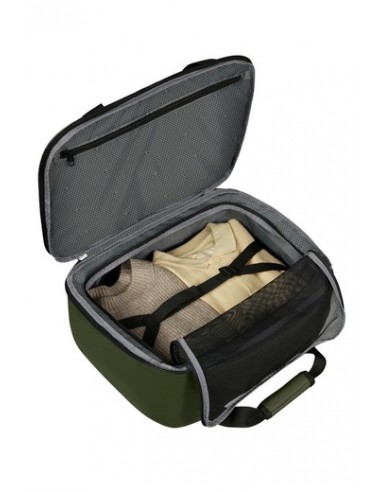 MOCHILA BOLSA BAJO ASIENTO ROADSEEKER...