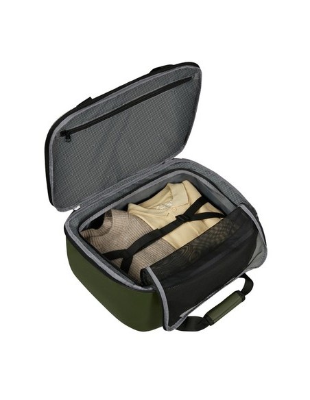 MOCHILA BOLSA BAJO ASIENTO ROADSEEKER SAMSONITE