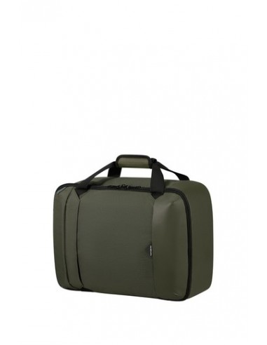 MOCHILA BOLSA BAJO ASIENTO ROADSEEKER...