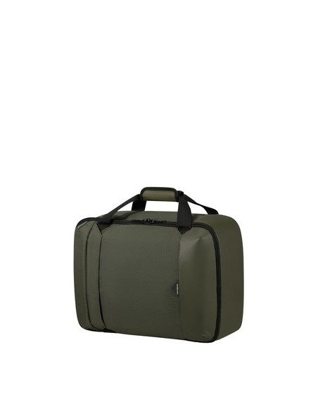 MOCHILA BOLSA BAJO ASIENTO ROADSEEKER SAMSONITE