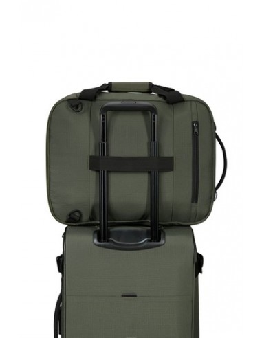 MOCHILA BOLSA BAJO ASIENTO ROADSEEKER...