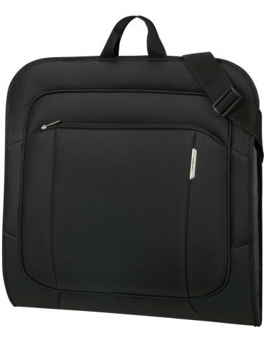 PORTATRAJES NEGRO RESPARK SAMSONITE