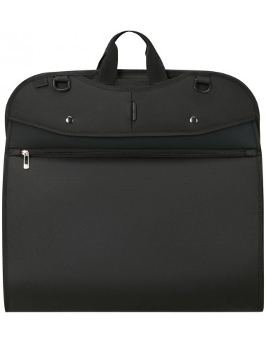 PORTATRAJES NEGRO RESPARK SAMSONITE
