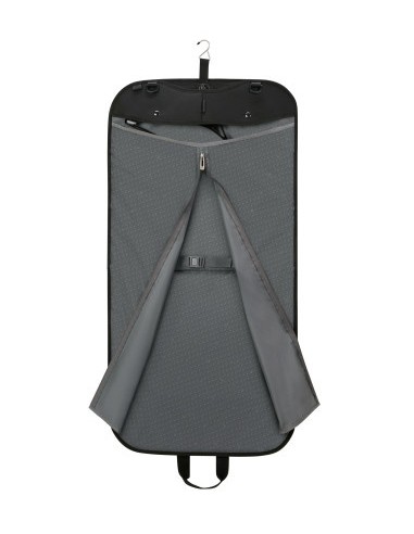 PORTATRAJES NEGRO RESPARK SAMSONITE