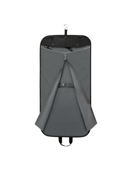 PORTATRAJES NEGRO RESPARK SAMSONITE