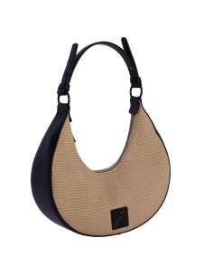 BOLSO GONDOLA AMICHI