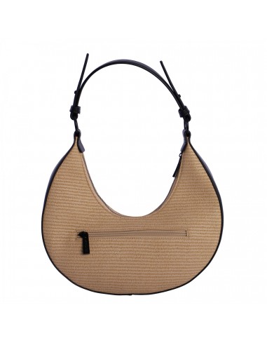 BOLSO GONDOLA AMICHI