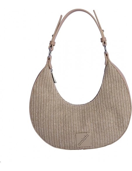 BOLSO GONDOLA AMICHI