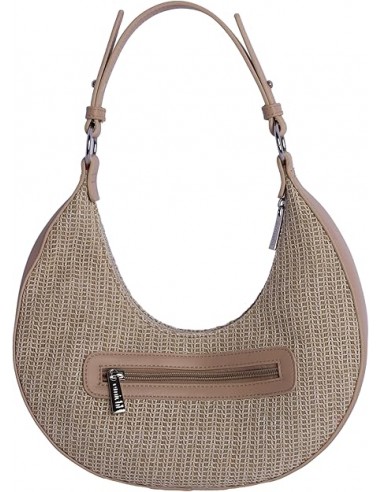 BOLSO GONDOLA AMICHI