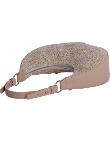 BOLSO GONDOLA AMICHI