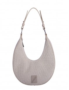 BOLSO GONDOLA AMICHI 2