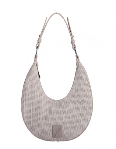 BOLSO GONDOLA AMICHI