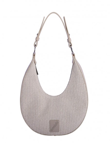 BOLSO GONDOLA AMICHI