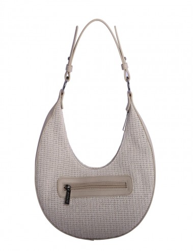 BOLSO GONDOLA AMICHI