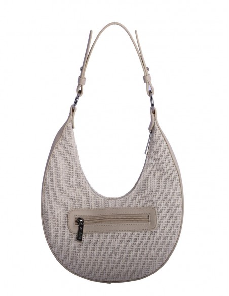BOLSO GONDOLA AMICHI