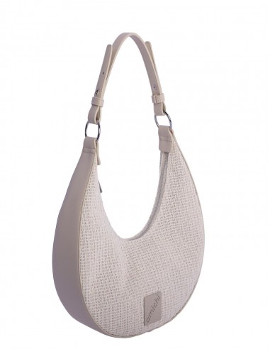 BOLSO GONDOLA AMICHI