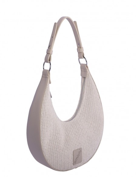 BOLSO GONDOLA AMICHI