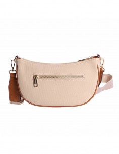 BOLSO BANDOLERA GÓNDOLA AMICHI 2