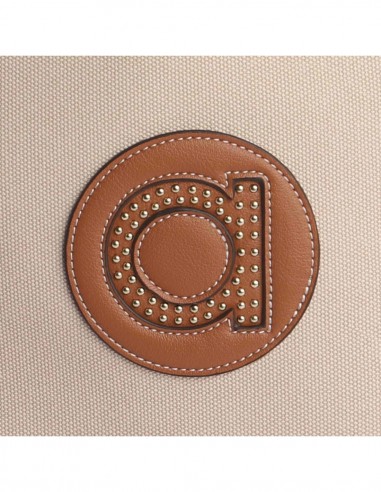 BOLSO BANDOLERA GÓNDOLA AMICHI