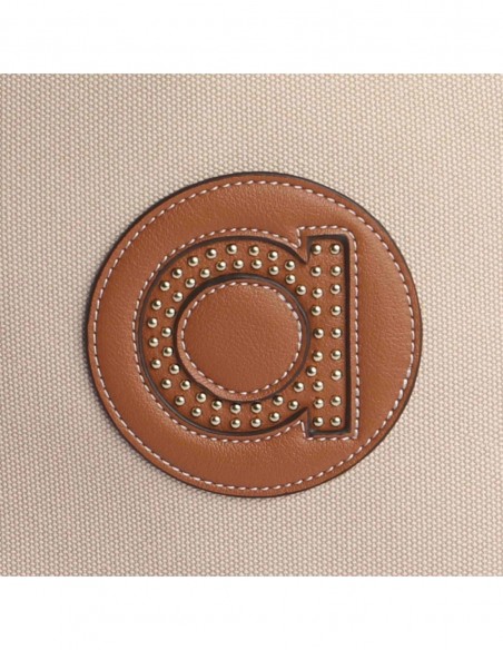 BOLSO BANDOLERA GÓNDOLA AMICHI