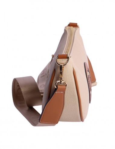 BOLSO BANDOLERA GÓNDOLA AMICHI