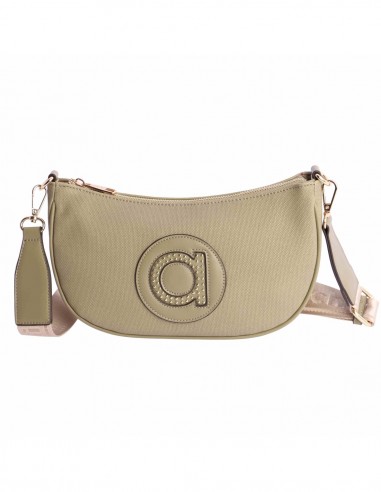 BOLSO BANDOLERA GÓNDOLA AMICHI