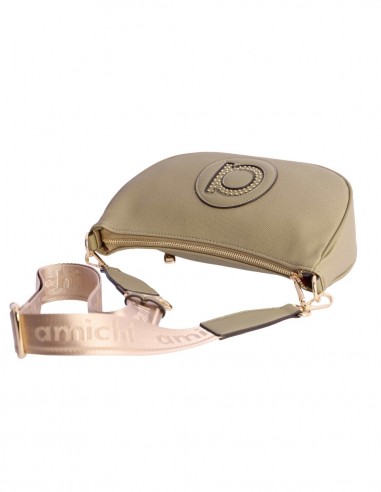 BOLSO BANDOLERA GÓNDOLA AMICHI