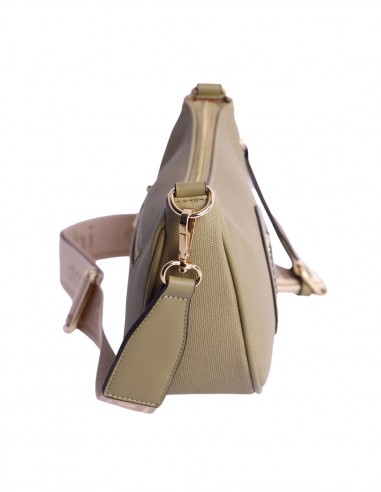 BOLSO BANDOLERA GÓNDOLA AMICHI