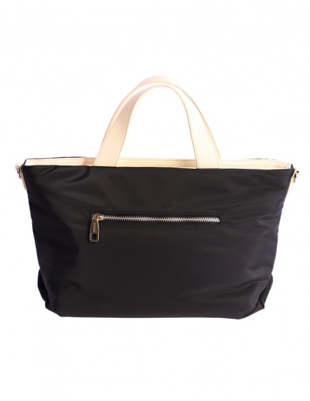 BOLSO DE MANO BANDOLERA AMICHI