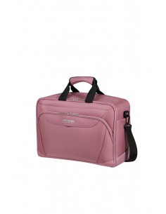 BOLSA MOCHILA EQUIPAJE DE...