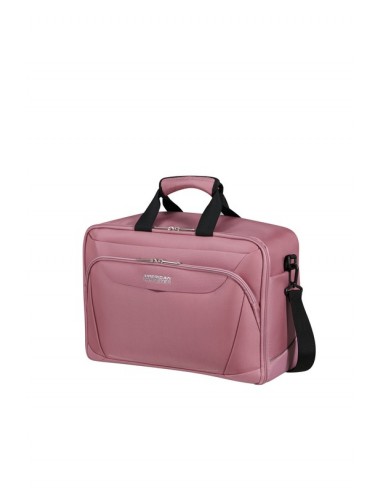 BOLSA MOCHILA EQUIPAJE DE MANO...