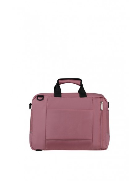 BOLSA MOCHILA EQUIPAJE DE MANO SUMEERRIDE BOARDING AMERICAN TOURISTER