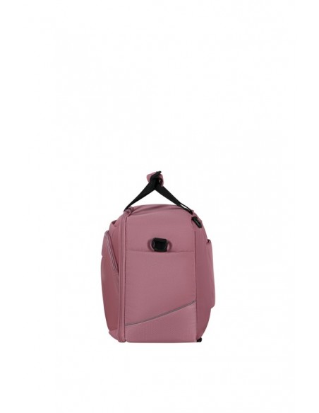 BOLSA MOCHILA EQUIPAJE DE MANO SUMEERRIDE BOARDING AMERICAN TOURISTER