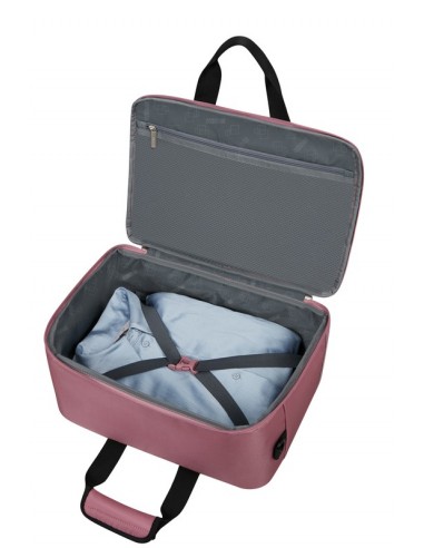 BOLSA MOCHILA EQUIPAJE DE MANO...