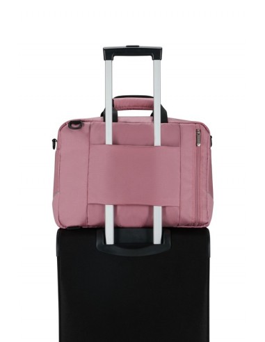 BOLSA MOCHILA EQUIPAJE DE MANO...