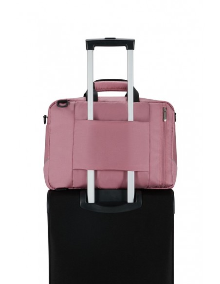 BOLSA MOCHILA EQUIPAJE DE MANO SUMEERRIDE BOARDING AMERICAN TOURISTER