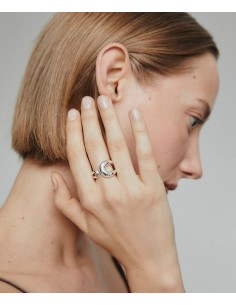 ANILLO SUAVE VIDAL & VIDAL 2